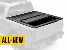 Load image into Gallery viewer, BAK 23-26 GMC/Chevrolet Canyon/Colorado 5ft 2in Bed BAKFlip MX4 EZ-Lift
