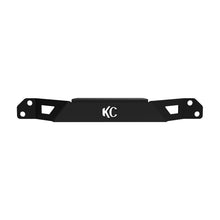 Load image into Gallery viewer, KC HiLiTES Platform One Roof Rack Grab Handle (Does Not Include Rack)