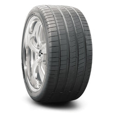 Load image into Gallery viewer, Mickey Thompson Street Comp GHT - 245/45R17 95Y STD -277739