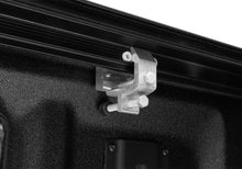 Load image into Gallery viewer, Retrax 22-26 Toyota Tundra Reg &amp; DC 6.5ft Bed w/Deck Rail Sys RetraxPRO EZ-Off FRC-4000