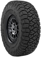 Load image into Gallery viewer, Toyo Open Country R/T Trail TIre - 35X12.50R17LT 125Q E/10