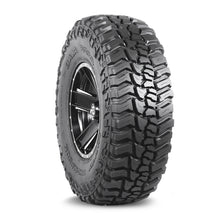 Load image into Gallery viewer, Mickey Thompson Baja Boss M/T Tire - 42X13.50R17LT 126P - 249341