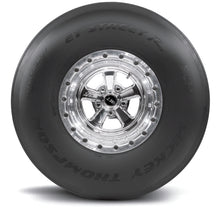 Load image into Gallery viewer, Mickey Thompson ET Street R Tire - 28X11.50-17LT - 250975