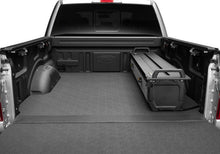 Load image into Gallery viewer, Retrax 22-26 Ford Maverick 4ft5in. Bed RetraxPRO EZ-Off FRC-4000