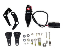 Load image into Gallery viewer, Baja Designs XL Standard Housing (Pro) Actuator Kit