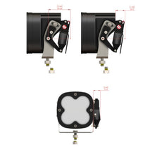 Load image into Gallery viewer, Baja Designs XL Standard Housing (Pro) Actuator Kit