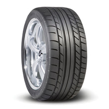 Load image into Gallery viewer, Mickey Thompson Street Comp Tire - 295/35R18 99Y - 248819