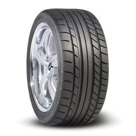 Mickey Thompson Street Comp Tire - 275/40R18 99Y - 248820