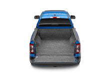 Load image into Gallery viewer, Husky Liners 17-25 Ford F-250/350 SuperDuty 8ft Bed Guardian Comfort Bed Liner - Full