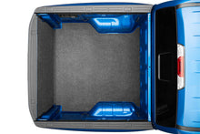 Load image into Gallery viewer, Husky Liners 19-26 RAM 1500 New Body CC 5.7ft Bed Guardian Comfort Bed &amp; Tailgate Mat
