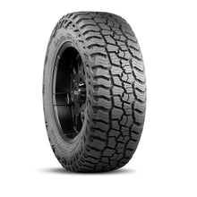 Load image into Gallery viewer, Mickey Thompson Baja Boss A/T Tire - 275/60R20 115T - 247503