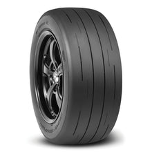 Load image into Gallery viewer, Mickey Thompson ET Street R Tire - P315/50R17 - 254476