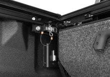 Load image into Gallery viewer, Retrax 19-23 Ford Ranger 5ft Bed RetraxPRO EZ-Off FRC-4000