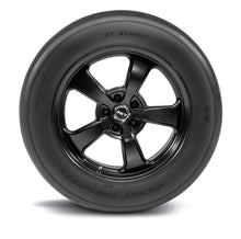 Load image into Gallery viewer, Mickey Thompson ET Street R Tire - P275/50R15 - 255600