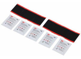 Husky Liners Spray-In Adhesion Kit