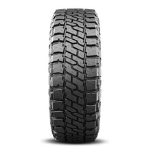 Load image into Gallery viewer, Mickey Thompson Baja Legend EXP Tire 35X12.50R18LT 118Q - 247551