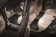 Load image into Gallery viewer, 3D MAXpider 08-12 Nissan Pathfinder Kagu Black Full Set
