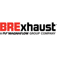 Load image into Gallery viewer, MagnaFlow BRE Exhaust Kit 05-15 Nissan Xterra