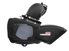 Load image into Gallery viewer, aFe POWER Momentum HD Intake System w/ Pro 10R Filter 25-26 RAM L6 6.7L Diesel