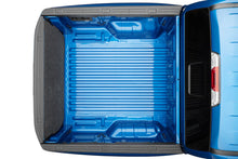 Load image into Gallery viewer, Husky Liners 07-19 Chevrolet Silverado &amp; GMC Sierra 1500/2500/3500 Guardian Comfort Tailgate Mat