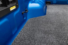 Load image into Gallery viewer, Husky Liners 19-26 RAM 1500 New Body CC 5.7ft Bed Guardian Comfort Bed &amp; Tailgate Mat