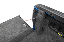 Load image into Gallery viewer, Husky Liners 15-26 Ford F-150 6.7ft Bed Guardian Comfort Bed Liner - Full