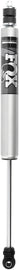 Fox 2025 Toyota 4Runner 2.0 IFP Perf. Series Rear Shock - 0-1.5in Lift