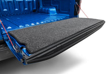 Load image into Gallery viewer, Husky Liners 24-26 Toyota Tacoma Guardian Comfort Tailgate Mat