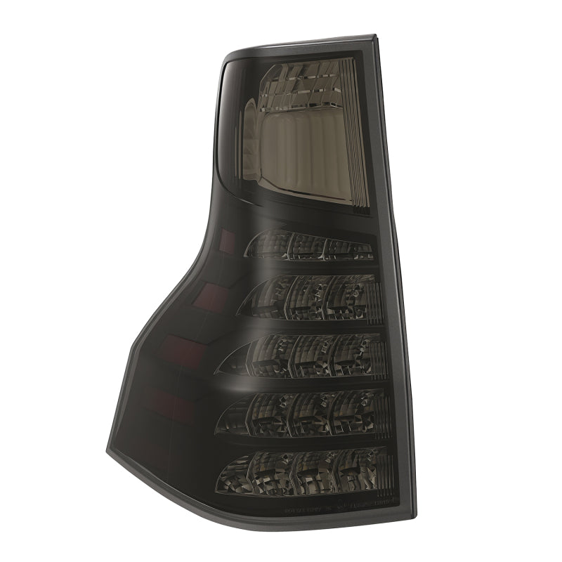User 1