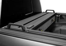 Load image into Gallery viewer, RealTruck 19-26 RAM 1500 5.7ft Bed (w/o MultiFunction Tailgate) RetraxPRO EZ-Off FRC-4000