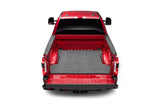 Husky Liners 07-19 Silverado & Sierra 1500/2500/3500 6.6ft Guardian Comfort Bed Mat (For Spray On)
