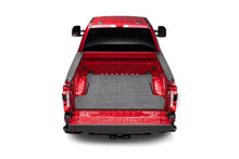 Load image into Gallery viewer, Husky Liners 07-19 Chevrolet Silverado 1500 &amp; GMC Sierra 1500 CC Guardian Comfort Bed Mat