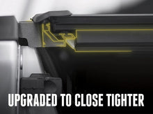 Load image into Gallery viewer, BAK 21-26 Ford F-150/ 2022+ Lighting 5ft 7in Bed BAKFlip MX4 EZ-Lift