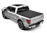 Retrax 17-26 Honda Ridgeline 5ft Bed RetraxPRO EZ-Off FRC-4000