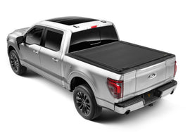 RealTruck 2026 Ford Ranger 5ft Bed RetraxPRO EZ-Off FRC-4000