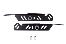 Load image into Gallery viewer, Diode Dynamics Fog Pocket Pod Bracket Kit for 2017-2020 Ford Raptor (pair)