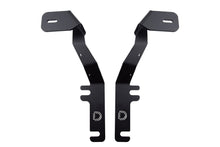 Load image into Gallery viewer, Diode Dynamics 15-20 Ford F-150/Raptor Ditch Light Brackets