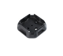 Load image into Gallery viewer, Diode Dynamics Stage Series Rock Light Surface Mount Adapter Kit (one)