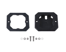 Load image into Gallery viewer, Stage Series Rock Light Flush Mount Kit (Single)