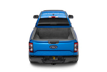 Load image into Gallery viewer, Husky Liners 02-19 RAM 1500 &amp; 02-25 RAM 2500/3500 6.4ft w/o RamBox Guardian Comfort Bed Liner - Full