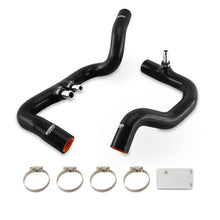 Load image into Gallery viewer, User 1