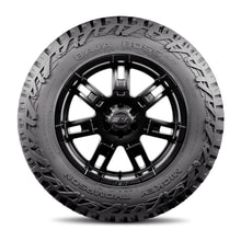 Load image into Gallery viewer, Mickey Thompson Baja Boss A/T Tire - 37X13.50R20LT 127Q - 247492
