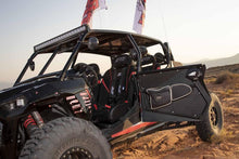 Load image into Gallery viewer, Photo - Close Up