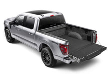 Load image into Gallery viewer, Husky Liners 19-25 RAM 1500 New Body (w/o RamBox) 5.7ft Guardian Impact Bed Liner - Full