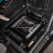 Load image into Gallery viewer, Photo - Close Up