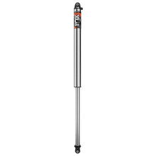 Load image into Gallery viewer, Fox 2.0 Factory Series 10in Air Shock 1-1/4in Shaft (Normal Valving) 40/90 - Black/Zinc