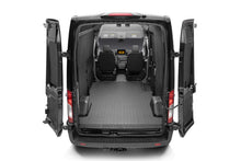 Load image into Gallery viewer, Husky Liners 15-25 Ford Transit 250/350/350HD Guardian Impact Cargo Van Mat - Maxi