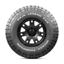 Load image into Gallery viewer, Mickey Thompson Baja Legend EXP Tire 35X12.50R17LT 119Q - 272404