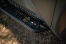 Load image into Gallery viewer, DV8 Offroad 2025+ Toyota 4Runner OE Plus Side Steps - Micro-Texture Black