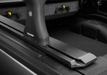 Load image into Gallery viewer, RealTruck 04-24 Nissan Titan CC 5.5ft Bed (w or w/o Utilitrack) RetraxPRO EZ-Off FRC-4000